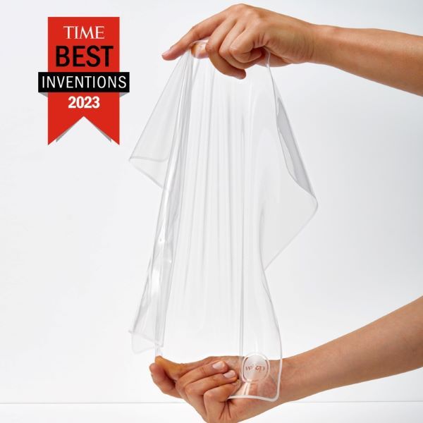 P-3PC-STRETCH-WRAP-SET-1