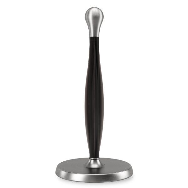 Umbra-Tug-Paper-Towel-Holder
