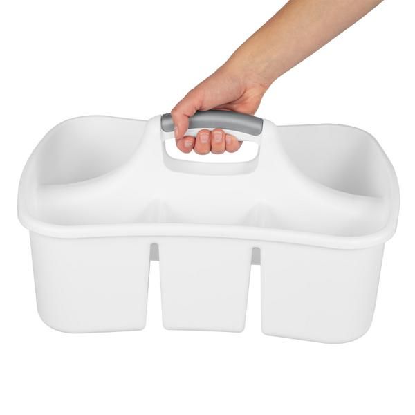 Sterilite-Ultra-Divided-Caddy-2