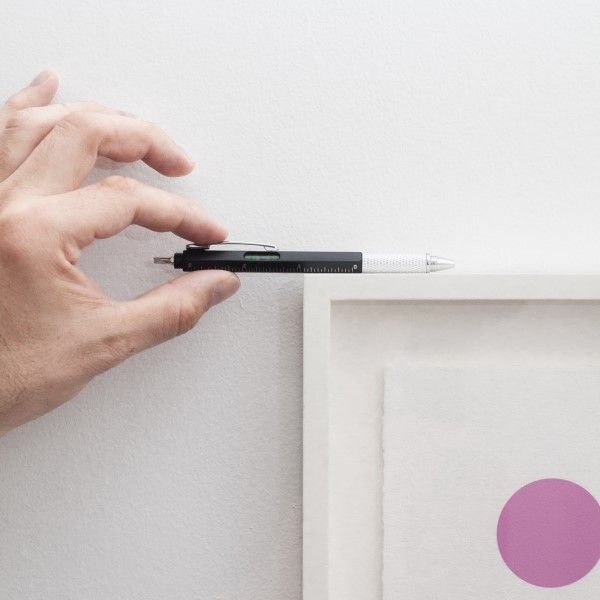 Kikkerland-Multi-Function-Pen-1