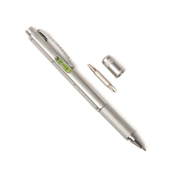 Kikkerland-Multi-Function-Pen-3
