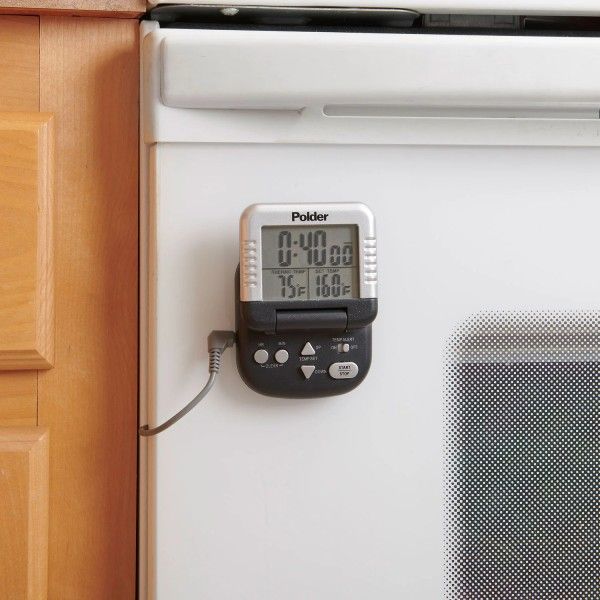 Polder-Digital-Thermometer-&-Timer-2