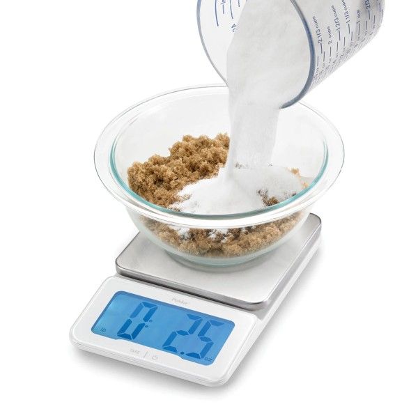 Polder-Mini-Jumbo-Kitchen-Scale-1