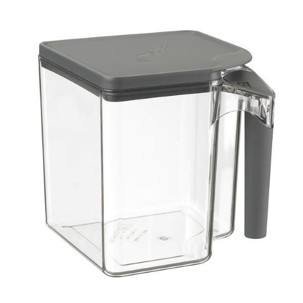 Handle-It-Canister-2.6L-1