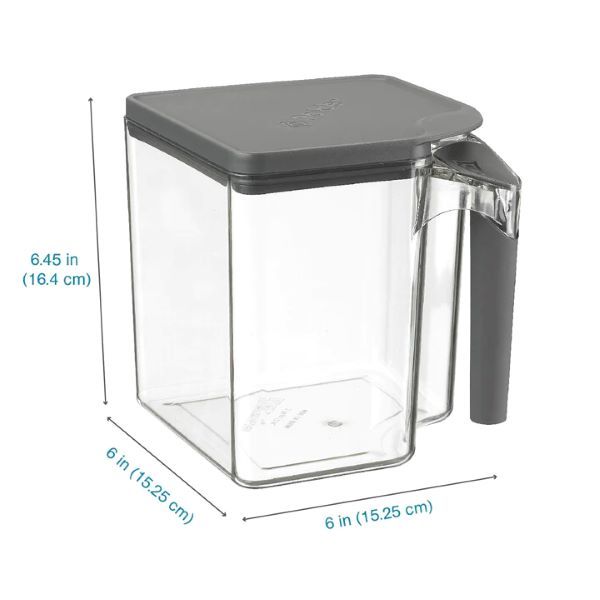Handle-It-Canister-2.6L-2