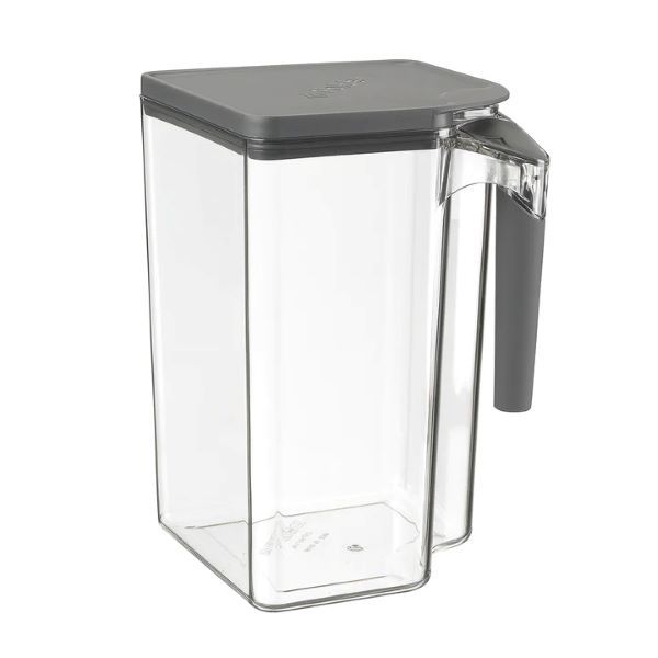 Handle-It-Canister-3.78L-1