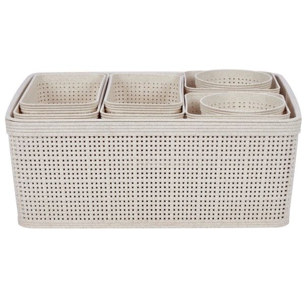 Weave-Organizers-10pc-Set-1