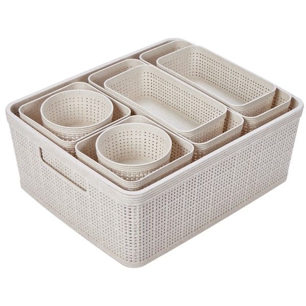 Weave-Organizers-10pc-Set-2