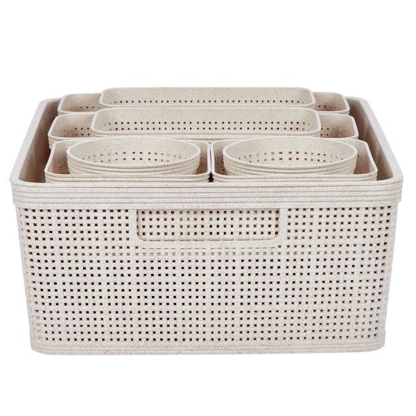 Weave-Organizers-10pc-Set-3