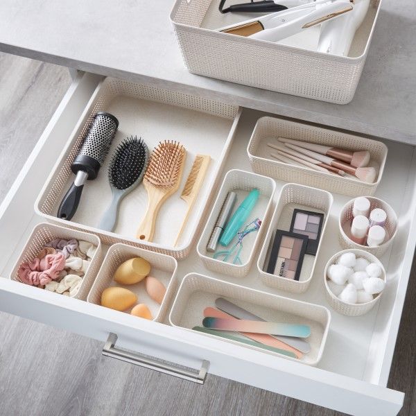 Weave-Organizers-10pc-Set-4