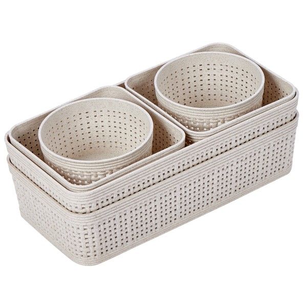 Weave-Organizers-6pc-Set-3