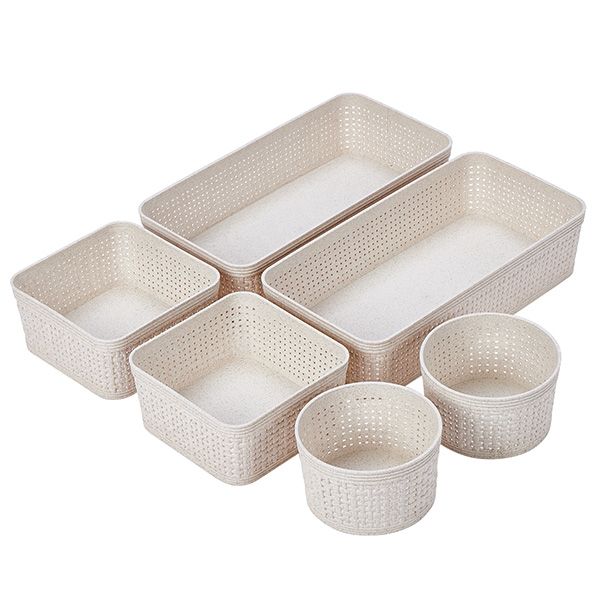 Weave-Organizers-6pc-Set