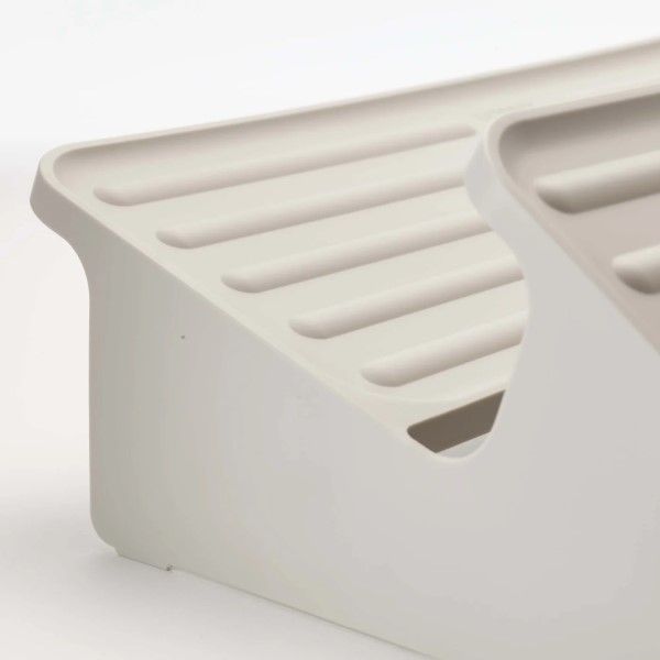 Joseph-Joseph-Shoe-in-Shoe-Rack-Large-1