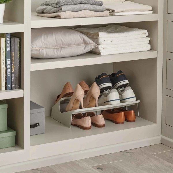 Joseph-Joseph-Shoe-in-Shoe-Rack-Large-4