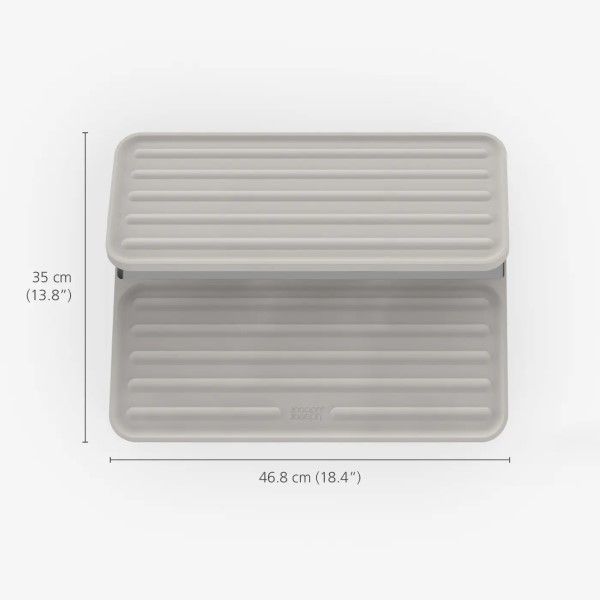 Joseph-Joseph-Shoe-in-Shoe-Rack-Large-2