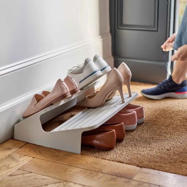 Joseph-Joseph-Shoe-in-Shoe-Rack-Large