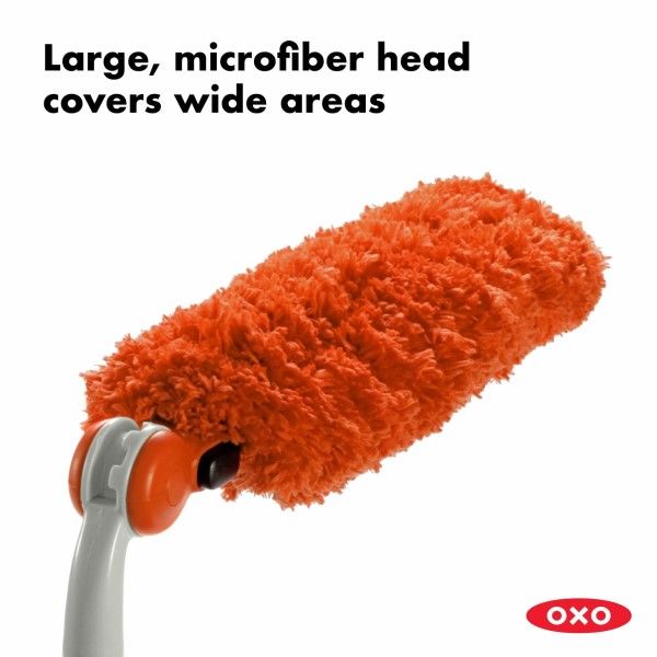 OXO-Microfibre-Extendable-Duster-1