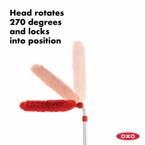 OXO-Microfibre-Extendable-Duster-2