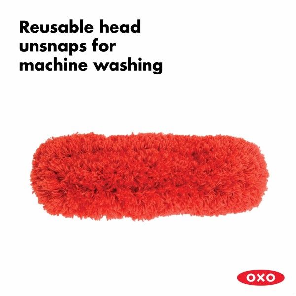 OXO-Microfibre-Extendable-Duster-4
