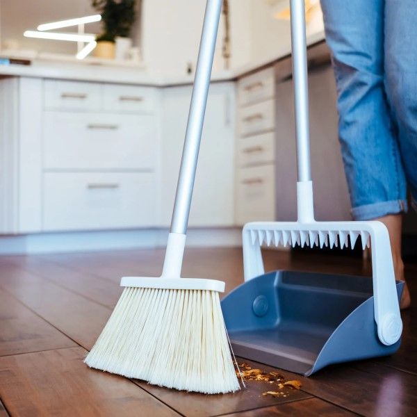 TagTeam-Easy-Empty-Sweep-Set-5