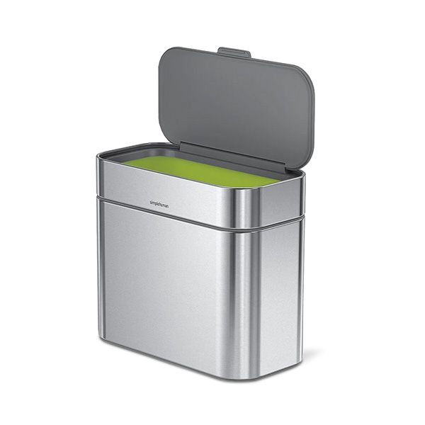 simplehuman-Compost-Caddy