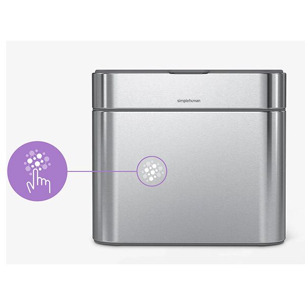 simplehuman-Compost-Caddy