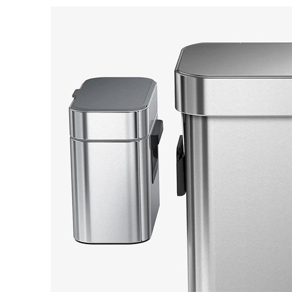 simplehuman-Compost-Caddy