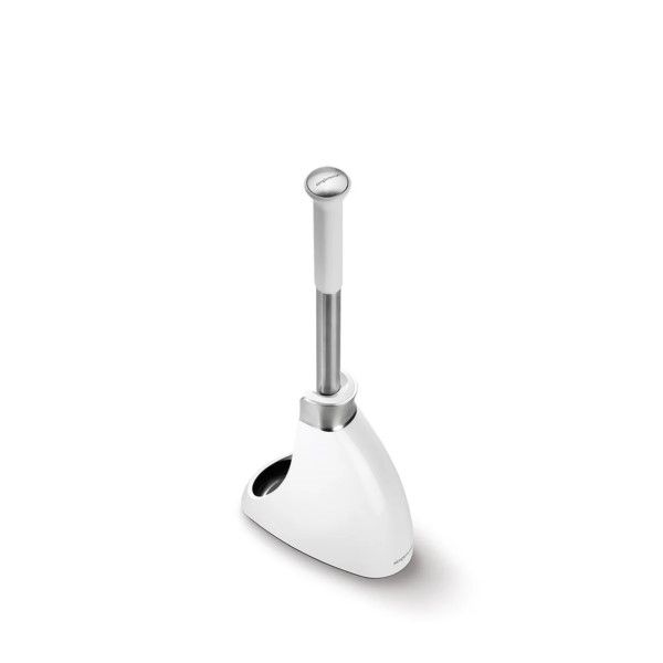 simplehuman-Toilet-Brush-White-1