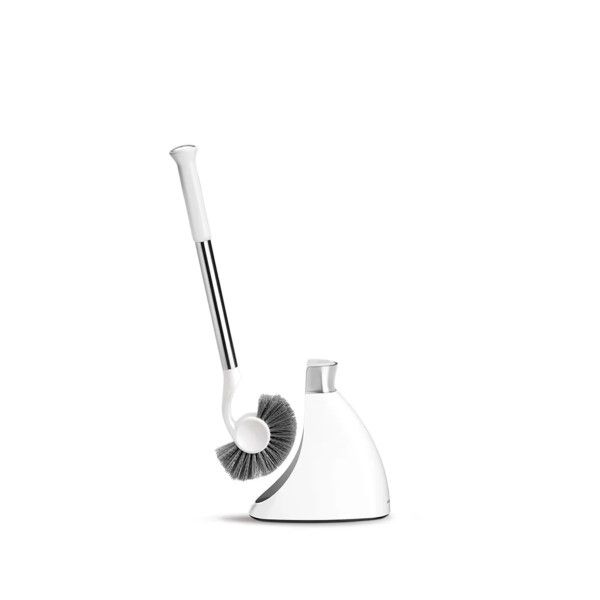 simplehuman-Toilet-Brush-White-2