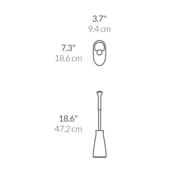 simplehuman-Toilet-Brush-White-4