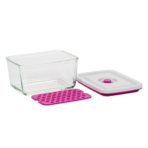 Dymon-Glass-Vacuum-Food-Container-660ml