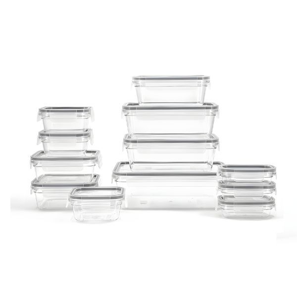 Clearlock-Tritan-Food-Storage-24-Piece-Set