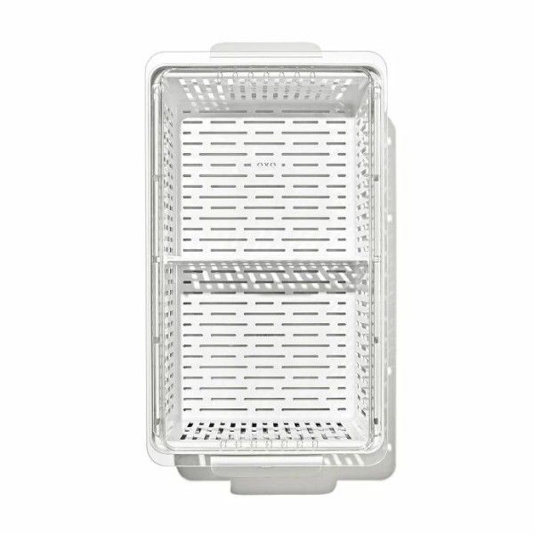 OXO-Produce-Saver-Medium-2