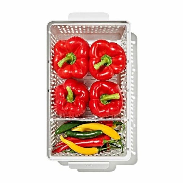OXO-Produce-Saver-Medium-5