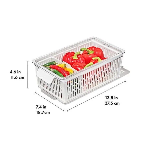 OXO-Produce-Saver-Medium-6