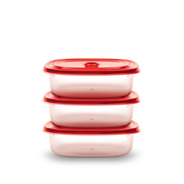 Snaptops-590ml-1