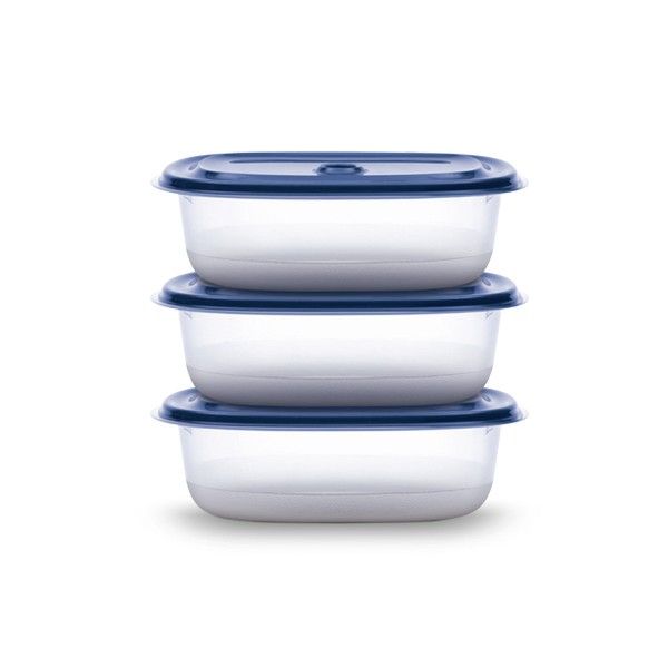 Snaptops-710ml-1