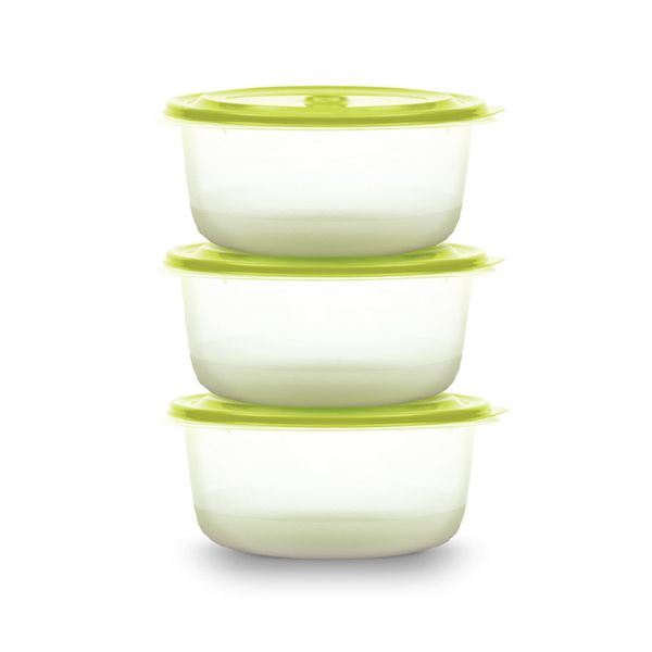Snaptops-950ml-1