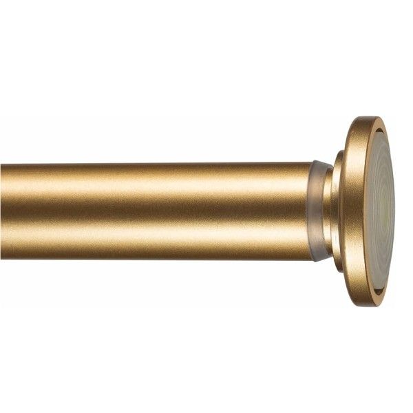 Tension-Rod-Draper-Gold-1