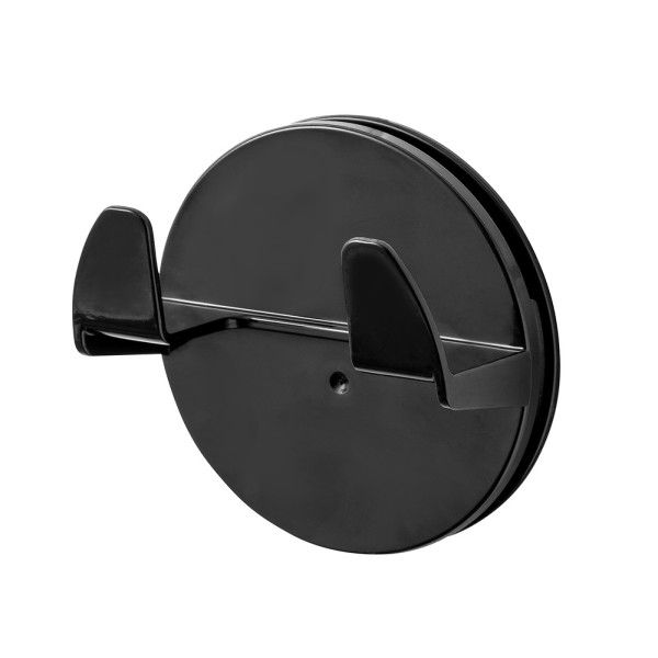 Metropolitan-Shower-Hook-1