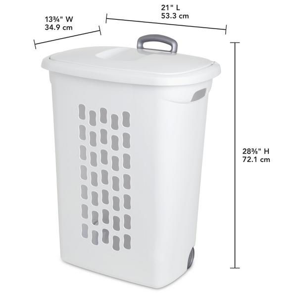 Sterilite-Ultra-Wheeled-Hamper-7