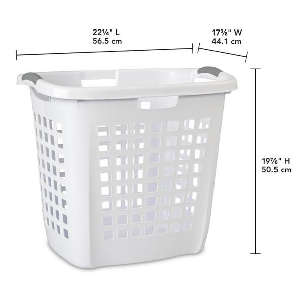 Sterilite-Ultra-Easy-Carry-Laundry-Basket-4