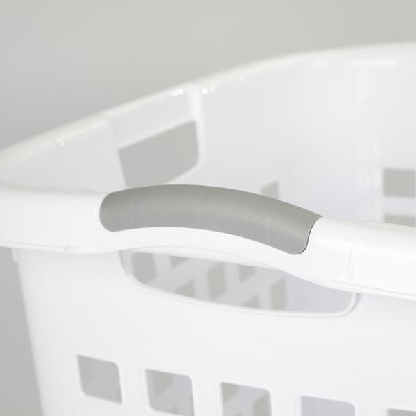 Sterilite-Ultra-Easy-Carry-Laundry-Basket-2