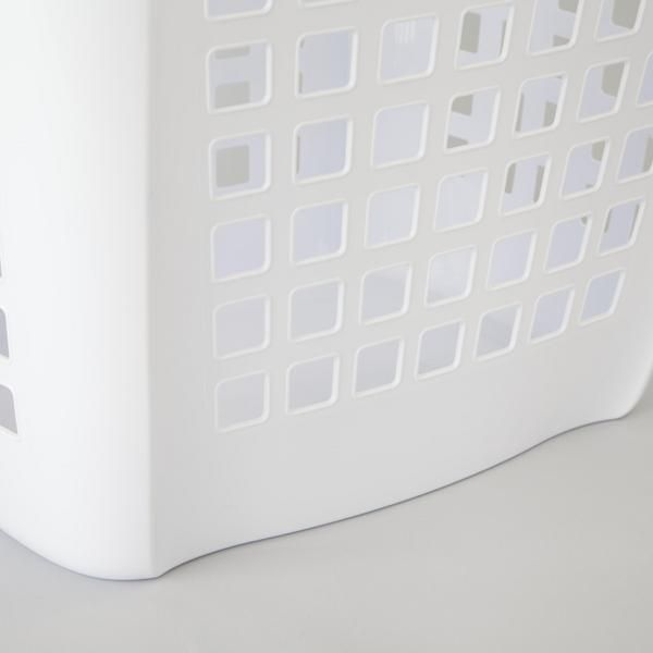 Sterilite-Ultra-Easy-Carry-Laundry-Basket-3