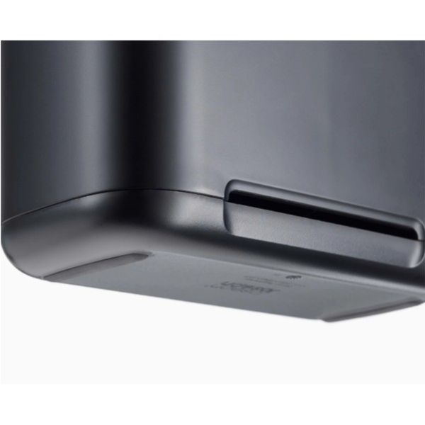 Easystore-Large-Caddy-Black-2