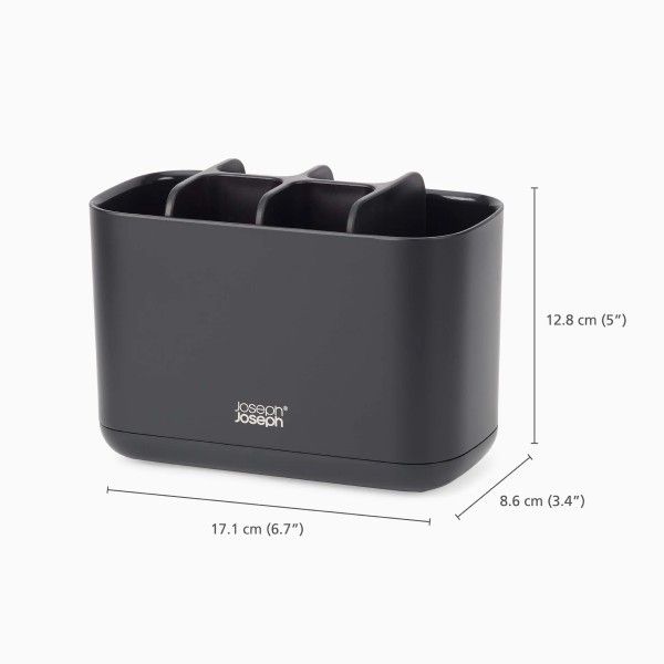 Easystore-Large-Caddy-Black-4