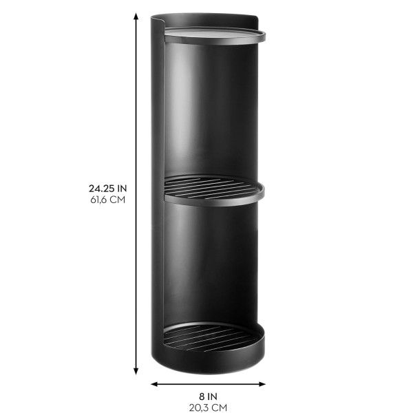 Three-Tier-Rotating-Shelf-1
