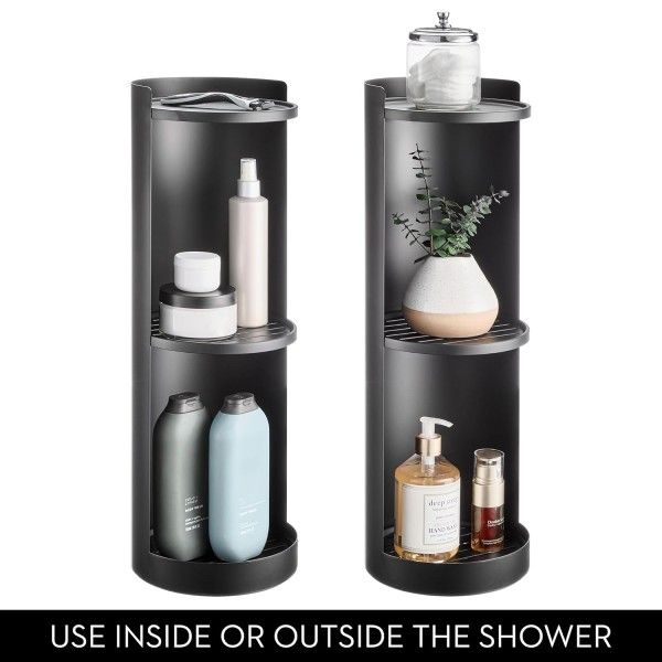 Three-Tier-Rotating-Shelf-4