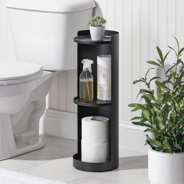 Three-Tier-Rotating-Shelf-2