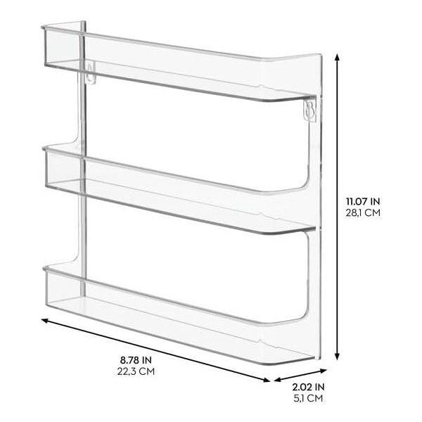 Clarity-Nail-Polish-Rack-5